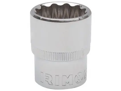 149211_BA-122-08-1 AZ BA-122-32-1